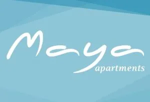 Maya Apartments - Dexamenes