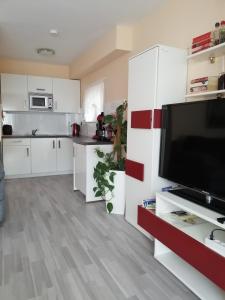 Apartament Ferienwohnung Bednarek Radevormwald Germania