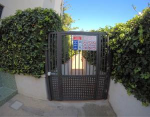 Cambrils Regata Apartamento junto el mar