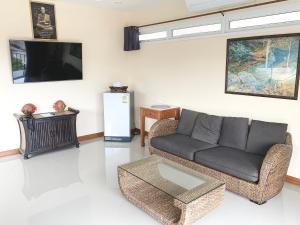 Baan Sooksiri Bangsaray