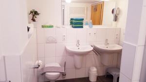 Ferienwohnung Holzhey