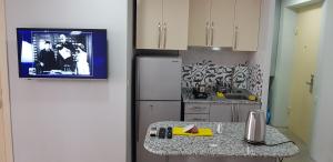 apartament shushana