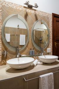 The Anchorage Krantzkloof