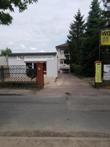 1-6 osób, Łódź Pokój w dobrej lokalizacji