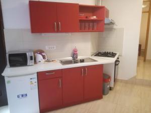 Apartment Ana 2 