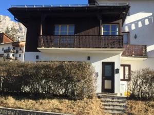 Casa Majon