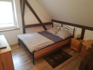 Augustów noclegi