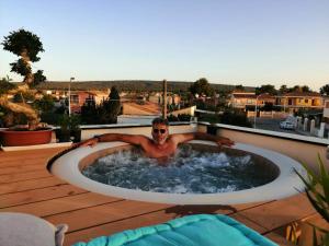 Villa OD Son Ferrer ETV12168