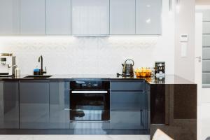 Z14 Boutique Residence - Krakow Old Town