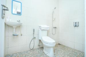 Mojokerto Classic Homestay