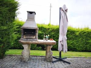 Quinta S. Romao do Neiva