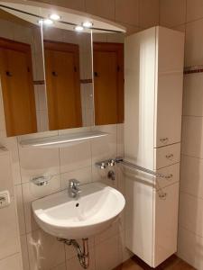 Almapartment Skiwiege - Ski-in - Ski-out ONLY