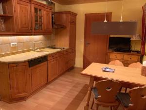 Almapartment Skiwiege - Ski-in - Ski-out ONLY