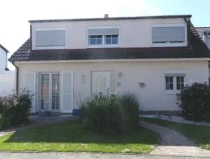 Ferienzimmer Bella Casa - Eich