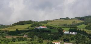 Quinta do Calvário