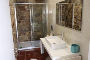 Quinta do Perguntouro