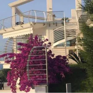 La Collina dei Colori - Cupello