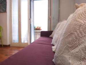 Duomo House Catania Italy J2ski - 
