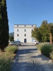 Casa Guelfucci - 科尔特 Casa Guelfucci - 科尔特