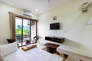 Vivaant Retreat and Conventions