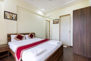 Vivaant Retreat and Conventions