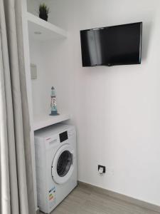 Sun and Relax (San valentin)