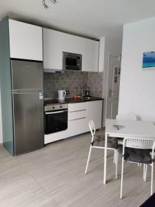 Sun and Relax (San valentin)