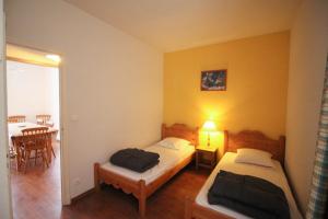 appartement-cauterets