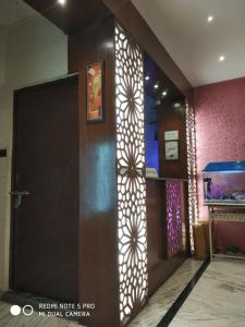 Hotel Ajay International