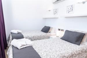 Apartaments Delfin