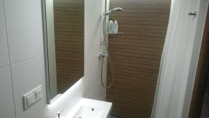 MB Cracow Apartments