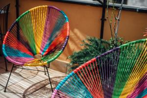 B&B MilleQuattrocento