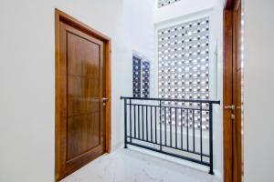 Hotel O 88 Exclusive Guesthouse