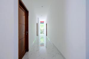 Hotel O 88 Exclusive Guesthouse