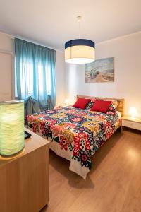 Apartamento SaraHouse Trieste Italia