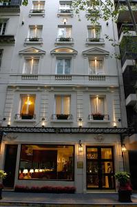 Melia Recoleta Plaza Boutique hotel, 
Buenos Aires, Argentina.
The photo picture quality can be
variable. We apologize if the
quality is of an unacceptable
level.