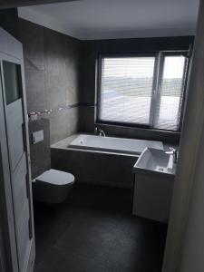 Apartamenty Południowa