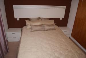 Costa Ballena Cómodo Bajo con Piscina, Patio y 3 Dormitorios Parking free