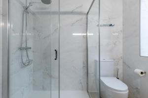 Riverside by Forever Rentals