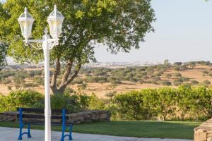 Monte da Ameixa Country House