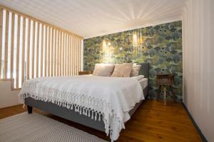 Danube Riverside DESIGNER apartment in city center