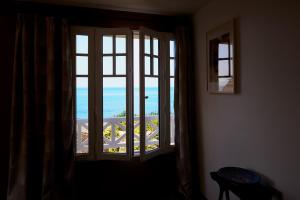 Chambres dhôtes Les 4 Vents Pointe du Hoc - Landing Beaches