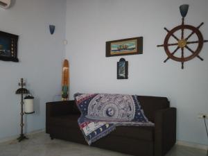 Villa Marialina Apartment Argolida Greece