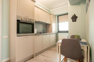 ByTheSea Superior Apartments