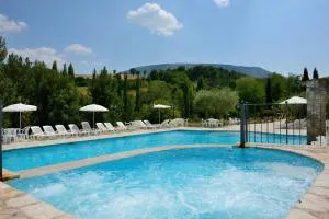 Agriturismo Le Querce di Assisi - 皮亚诺·德勒·皮耶韦