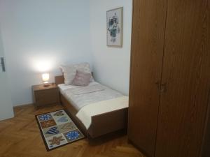 Apartman Sanja