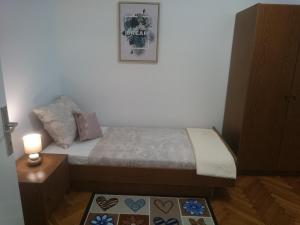 Apartman Sanja