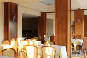 Hotel Marion Korinthia Greece