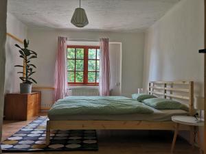 Апартамент Dom na Schodoch Банська Штявниця Словаччина