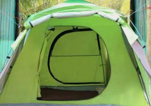 YaoIsland Resort and Farm